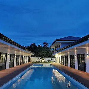 Bohol Cattleya Philippinen