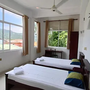 https://smile-hub-kandy.negombohotels.net