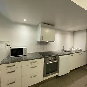 https://the-old-factory.copenhagenhotelselect.com